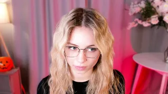 terrysimp premium porn 25-Oct-2025