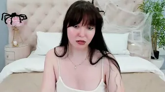 vanessafields recorded nude video 287261
