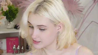 tiffanyjons recorded nude video 287263