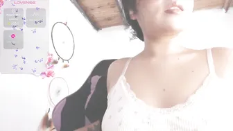 dollysweet666 recorded nude video 287273
