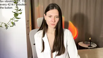 ameliahenderson recorded nude video 287275