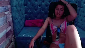 Lizeth_garcia_ deepthroat 25-Oct-25
