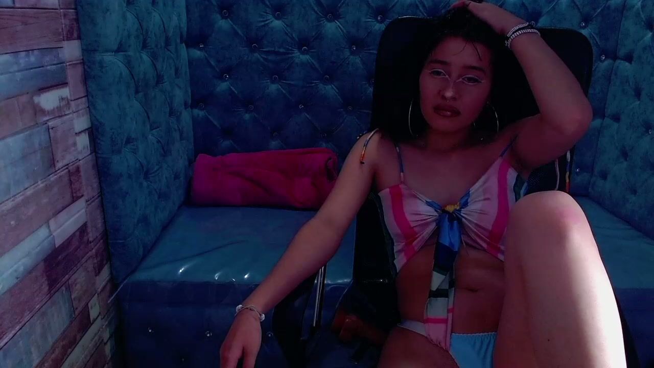 Lizeth_garcia_ deepthroat 25-Oct-25