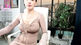 jelisse_jones recorded nude video 287281
