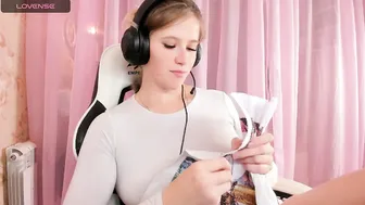anabelmelody 25 October 2025