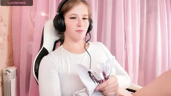 anabelmelody recorded nude video 287292