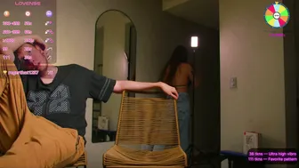 Vundersex porn 25-Oct-2025