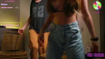 Vundersex porn 25-Oct-2025