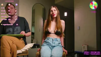 Vundersex porn 25-Oct-2025