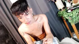 asian_kimxxx mistress - (10/25/2025)