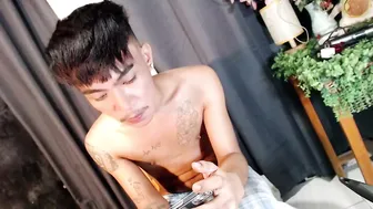 asian_kimxxx recorded nude video 287304