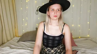tinasiner recorded nude video 287320