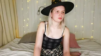 tinasiner recorded nude video 287320