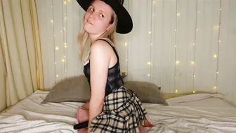 Tinasiner live webcam show 25 October 2025