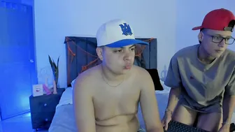 Noah_jayden cam sex chat 25-Oct-25