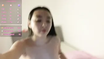 Ju_jin (10-25-2025)