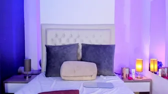 victoria_coxx porn chat (10-25-2025)