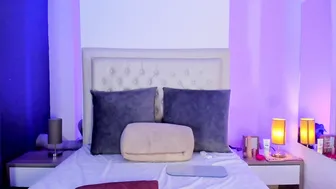 victoria_coxx porn chat (10-25-2025)