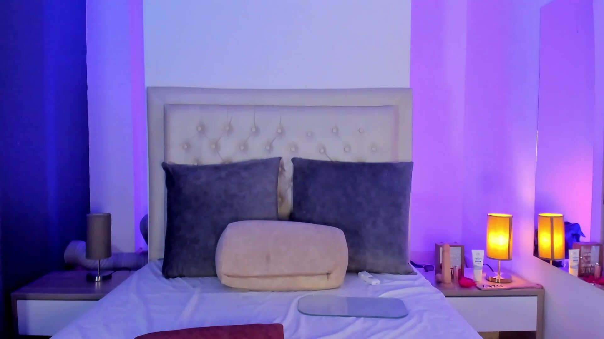 victoria_coxx porn chat (10-25-2025)