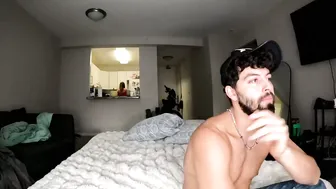 kaythepetiteblonde cute cam girl