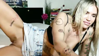 inna_sense recorded nude video 287364