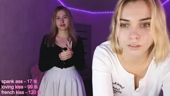 stefany_and_bettany chat sex video cam porn