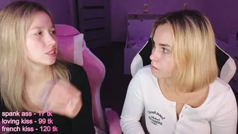 stefany_and_bettany chat sex video cam porn