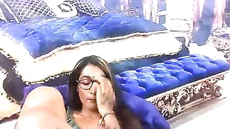 Indianrebel4u2luv (10/25/2025)