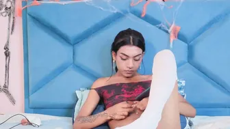 kataleyaa_horny cam sex 25-Oct-2025
