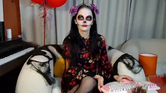 mollymillsen recorded nude video 287370