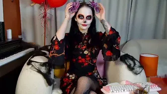 mollymillsen recorded nude video 287370