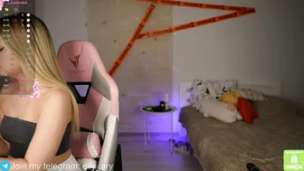 elly_ary recorded nude video 287372