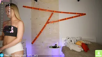 elly_ary recorded nude video 287372