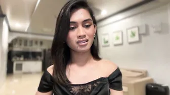 catalina2605 recorded nude video 287378