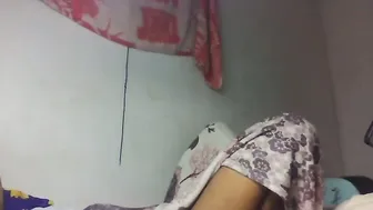 tsaralaza recorded nude video 287379