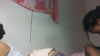 tsaralaza recorded nude video 287379
