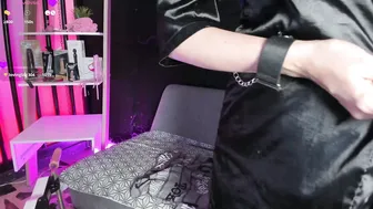 Melisabostton_ hot amateur video porn cam