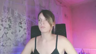 babymuro4ka recorded nude video 287386