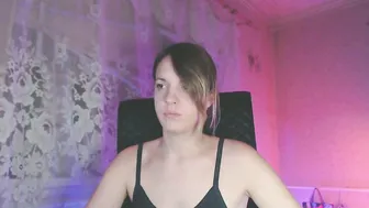 babymuro4ka recorded nude video 287386