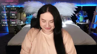pollyhollyy recorded nude video 287388