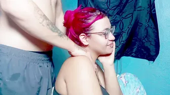 ameli_and_lucas couple video chat porn