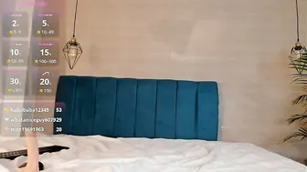 Heidi_feuer porn cam video chat cam porn