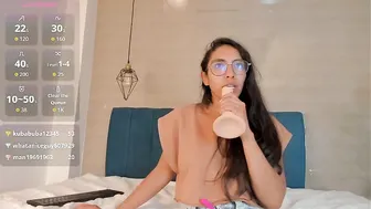Heidi_feuer porn cam video chat cam porn