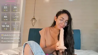 heidi_feuer recorded nude video 287392