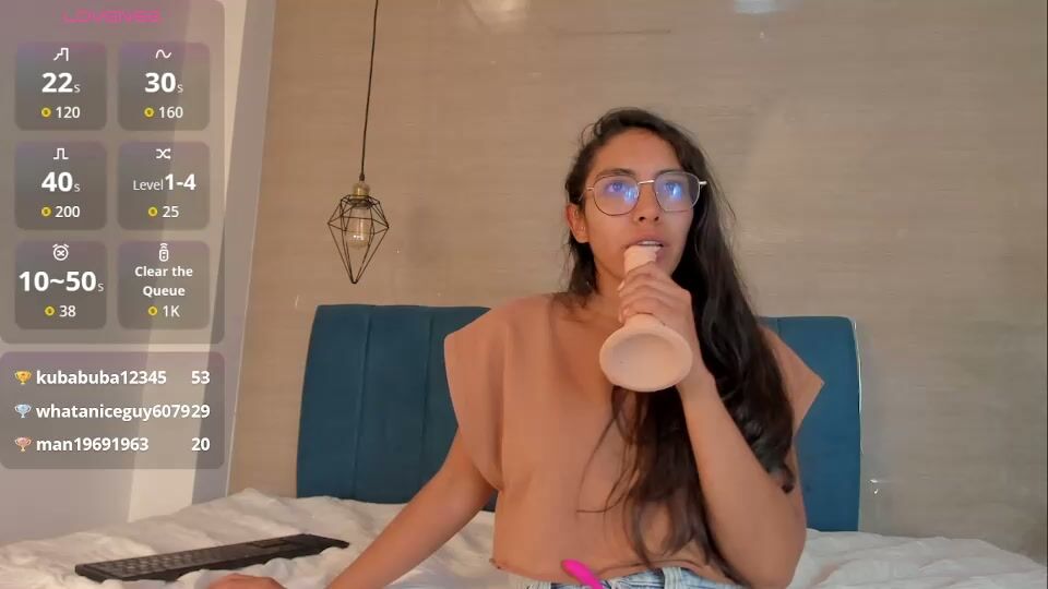 Heidi_feuer porn cam video chat cam porn