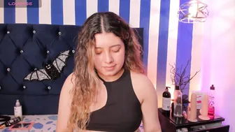 valeria_rouse28 recorded nude video 287396