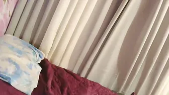 urdream_bride smalltits - 10/25/2025