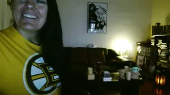 mandaloriangirlsfight recorded nude video 287407