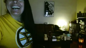 mandaloriangirlsfight bigboobs chat sex