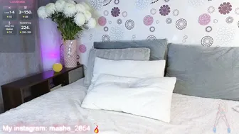 Spokusnytsia chat cam sex 25-Oct-2025